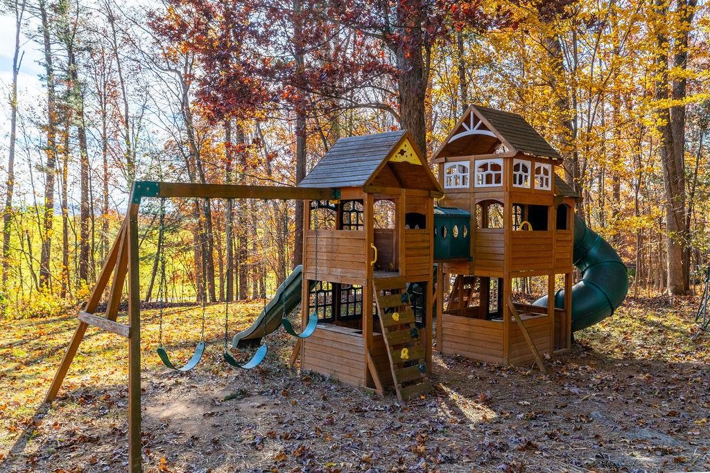 333 Bridgewater Road Bridgewater, VA 22812 - Photo 34 of 46