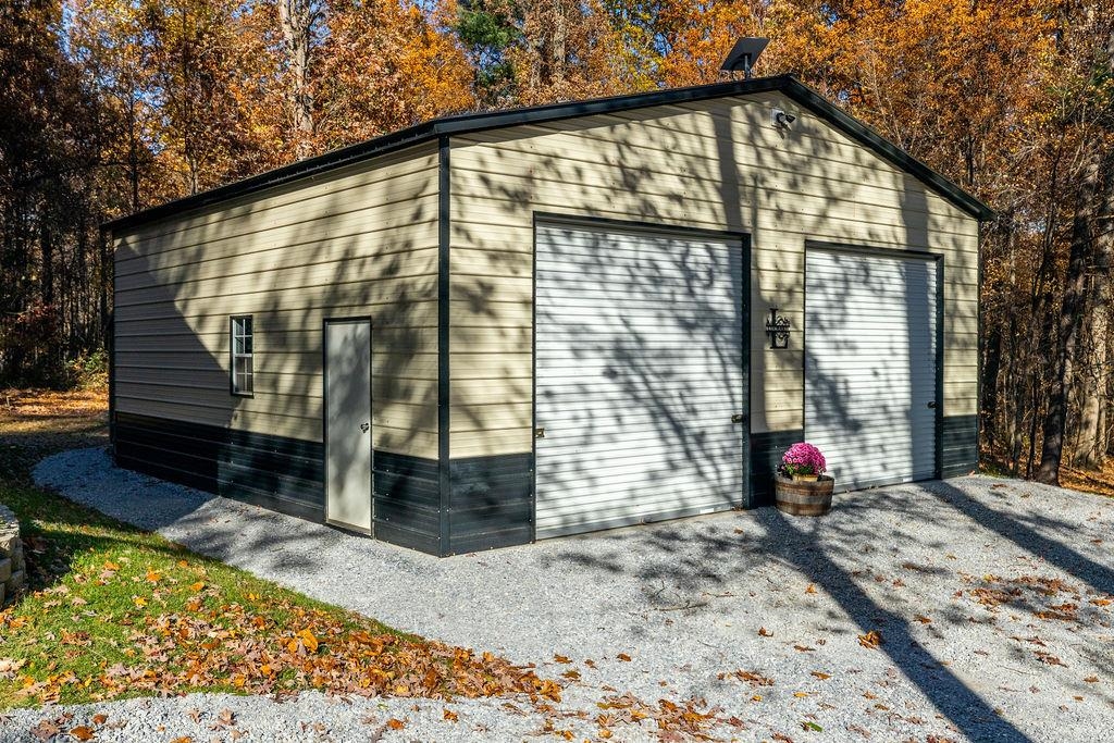 333 Bridgewater Road Bridgewater, VA 22812 - Photo 35 of 46