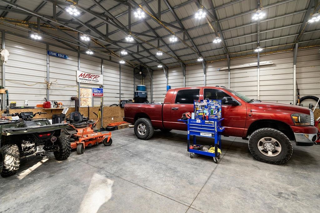 333 Bridgewater Road Bridgewater, VA 22812 - Photo 36 of 46