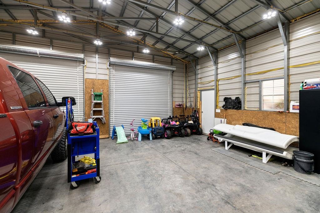 333 Bridgewater Road Bridgewater, VA 22812 - Photo 37 of 46