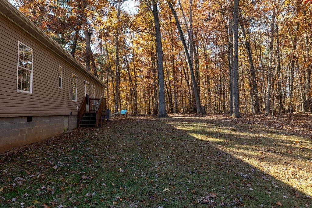 333 Bridgewater Road Bridgewater, VA 22812 - Photo 38 of 46