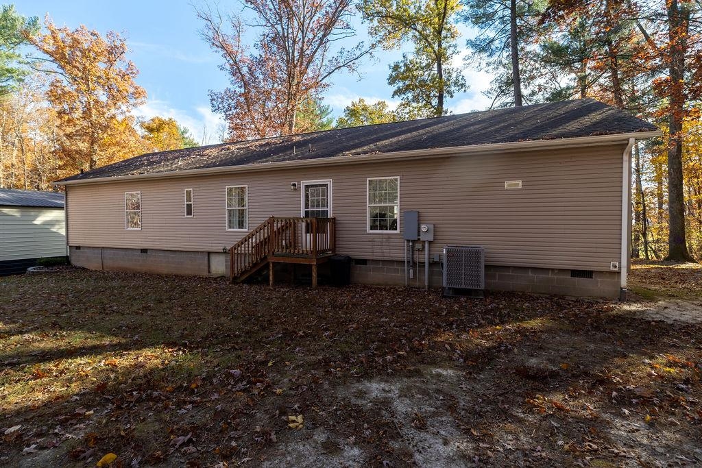 333 Bridgewater Road Bridgewater, VA 22812 - Photo 39 of 46