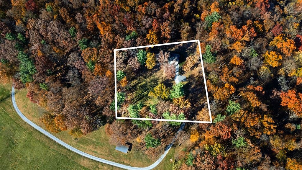 333 Bridgewater Road Bridgewater, VA 22812 - Photo 42 of 46