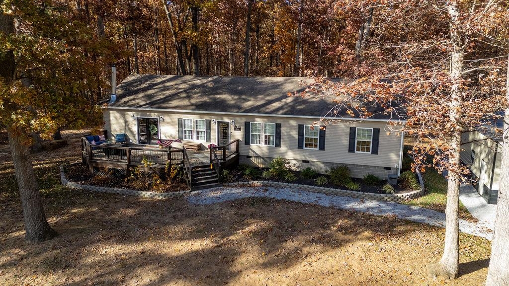 333 Bridgewater Road Bridgewater, VA 22812 - Photo 46 of 46