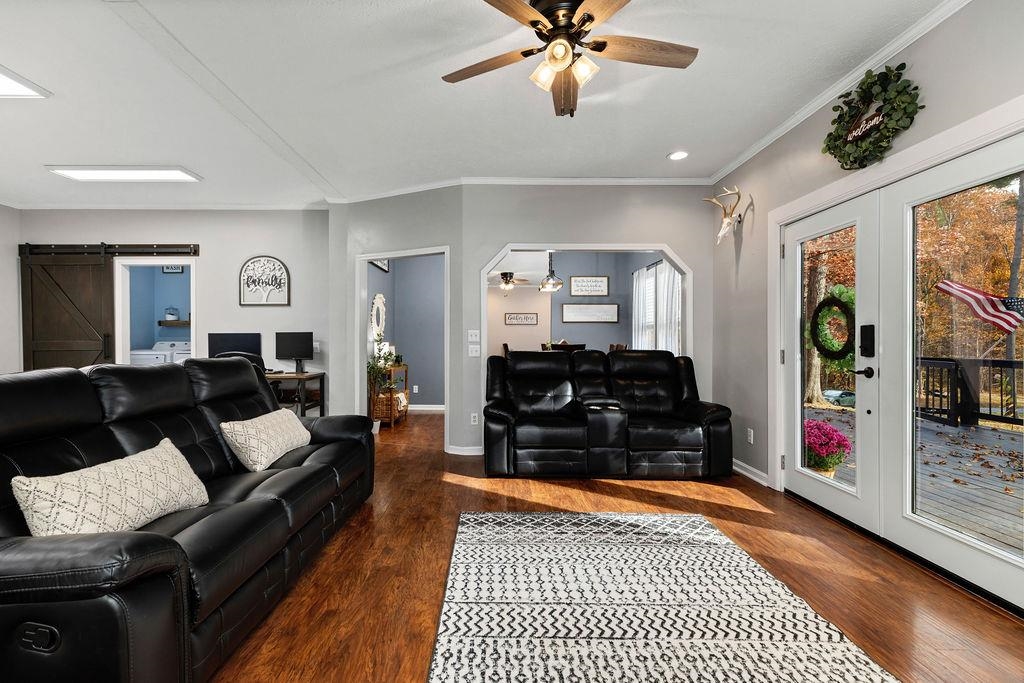 333 Bridgewater Road Bridgewater, VA 22812 - Photo 6 of 46