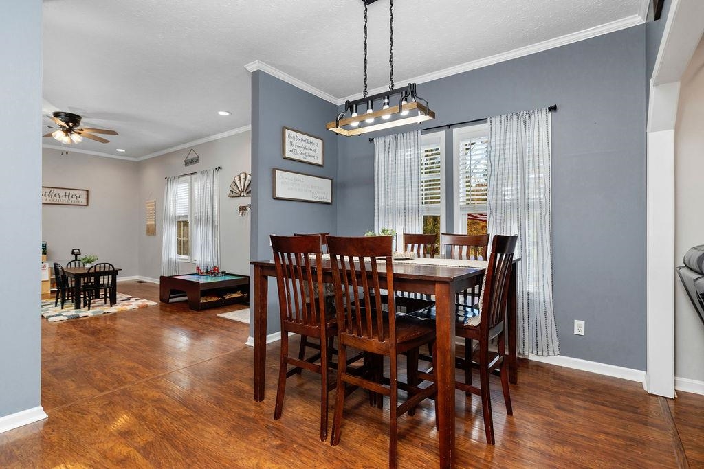 333 Bridgewater Road Bridgewater, VA 22812 - Photo 8 of 46