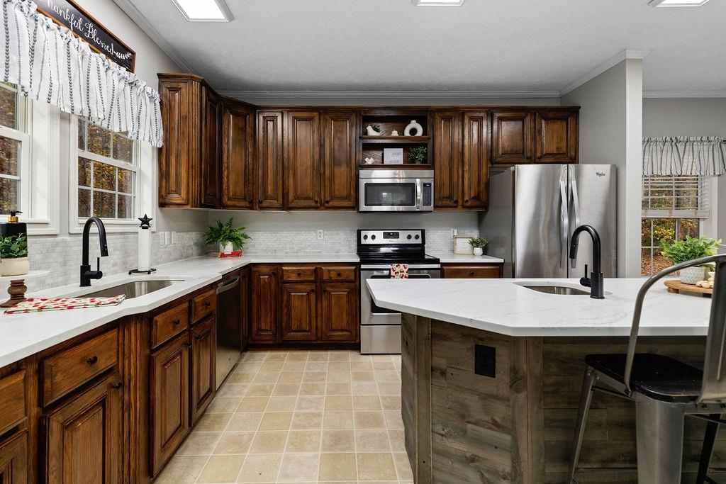 333 Bridgewater Road Bridgewater, VA 22812 - Photo 9 of 46