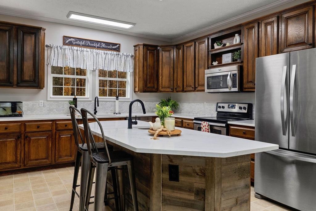 333 Bridgewater Road Bridgewater, VA 22812 - Photo 10 of 46