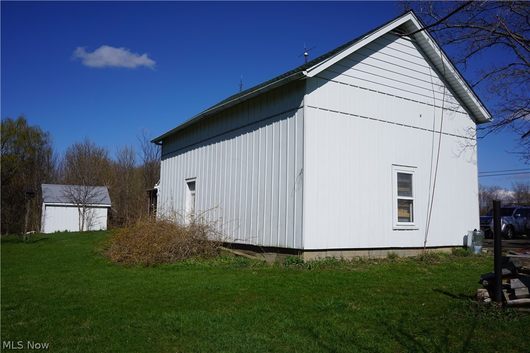 11615 Clary Road Wakeman, OH 44889 - Photo 13 of 22 Gallery Image 13