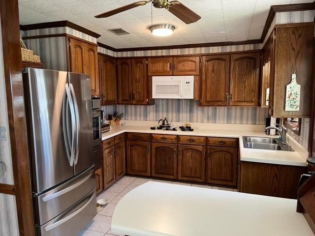 Bull Springs Road Robertsdale, AL 36567 - Photo 7 of 28