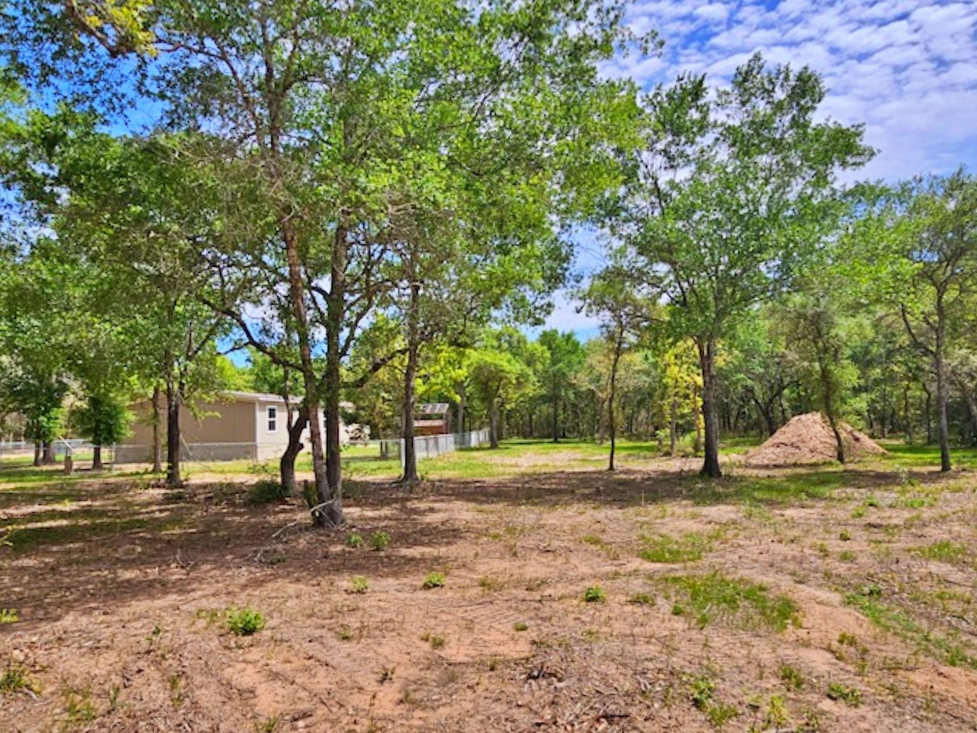 1032 Reeves Road Garwood, TX 77442 - Photo 20 of 29