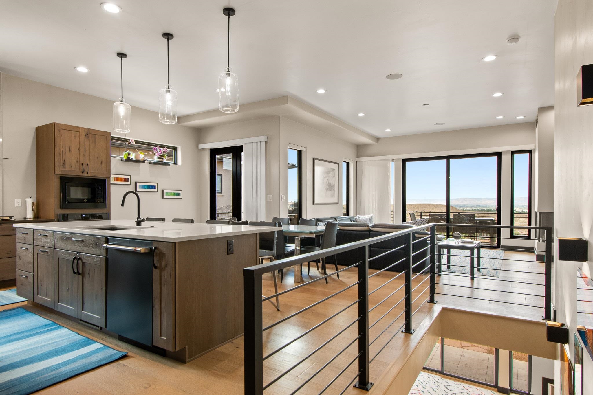 363 West Ridges Boulevard Grand Junction, CO 81507 - Photo 7 of 42