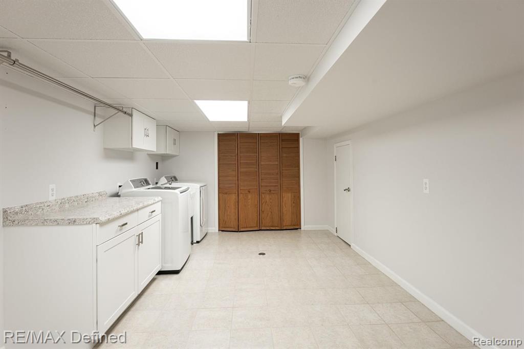 2850 Harrington Road Rochester Hills, MI 48307 - Photo 18 of 25