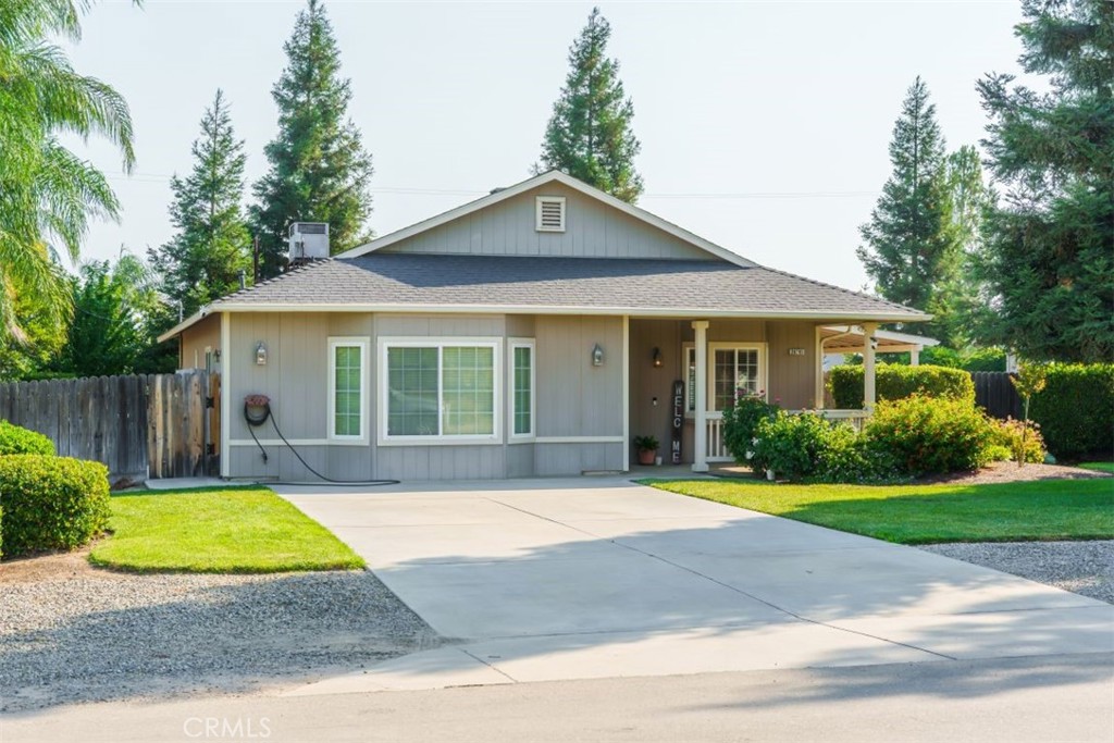 26261 Haley Way Madera, CA 93638 - Photo 49 of 49