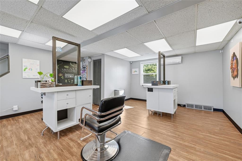 12810 Frankstown Road Pittsburgh, PA 15235 - Photo 12 of 50 Gallery Image 12
