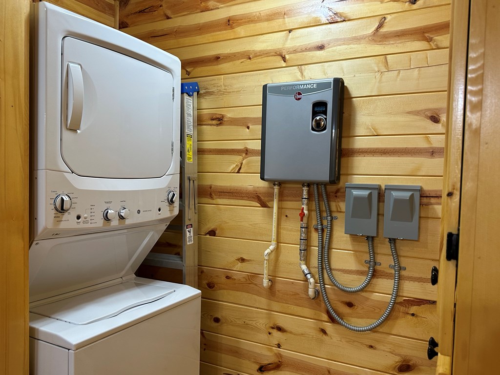 100 Whispering Hills Road Murphy, NC 28906 - Photo 11 of 46