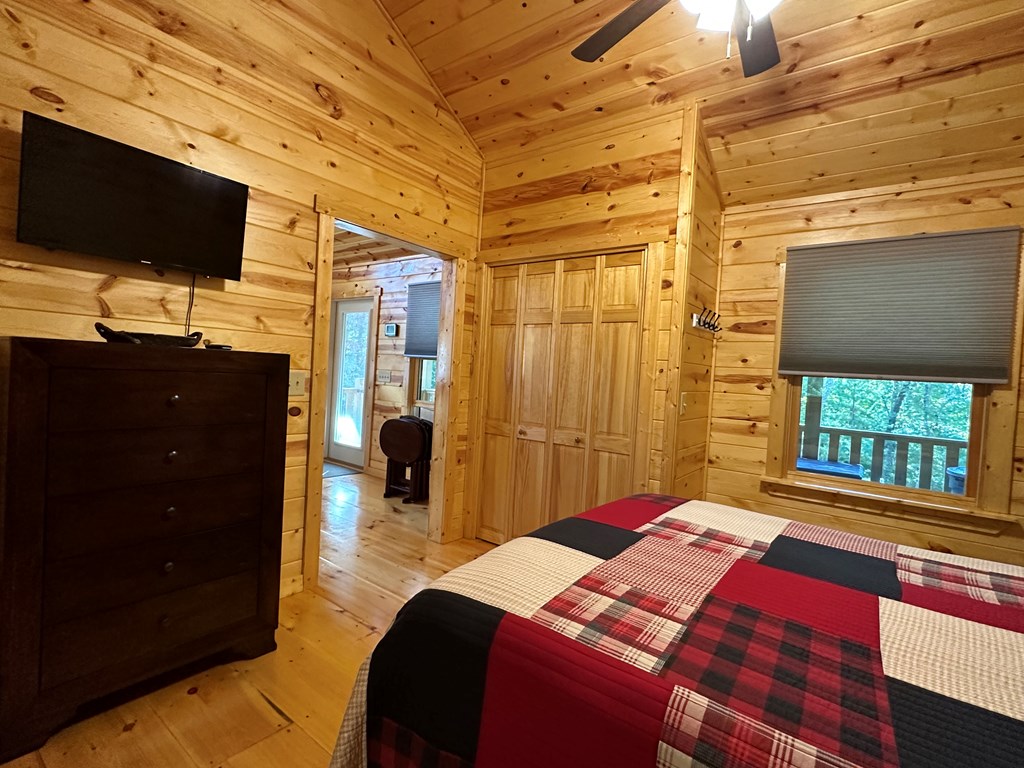 100 Whispering Hills Road Murphy, NC 28906 - Photo 14 of 46