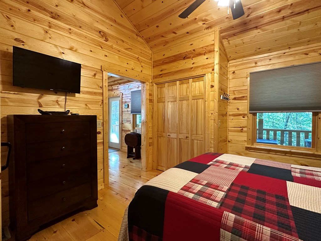 100 Whispering Hills Road Murphy, NC 28906 - Photo 15 of 46