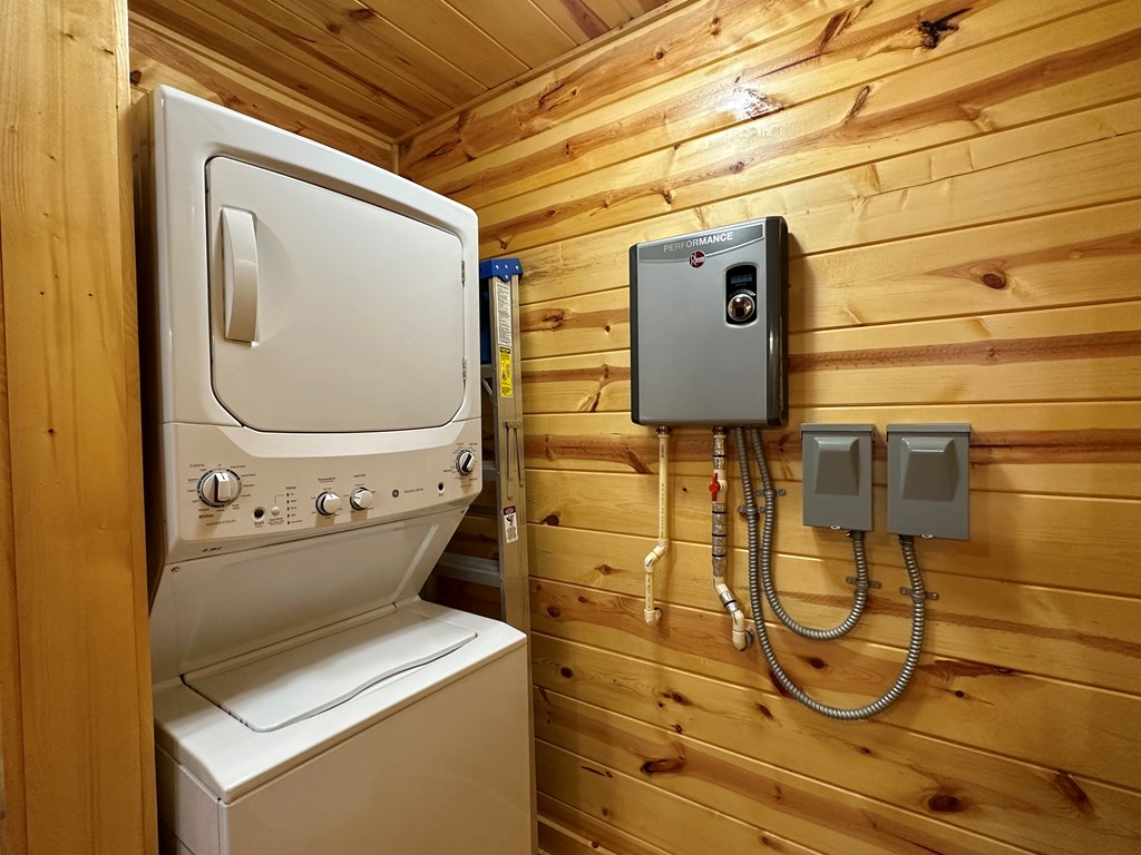 100 Whispering Hills Road Murphy, NC 28906 - Photo 18 of 46