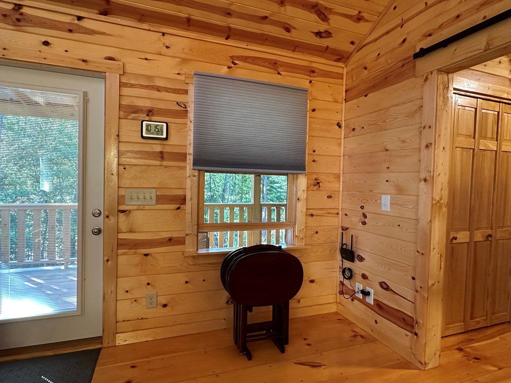 100 Whispering Hills Road Murphy, NC 28906 - Photo 26 of 46