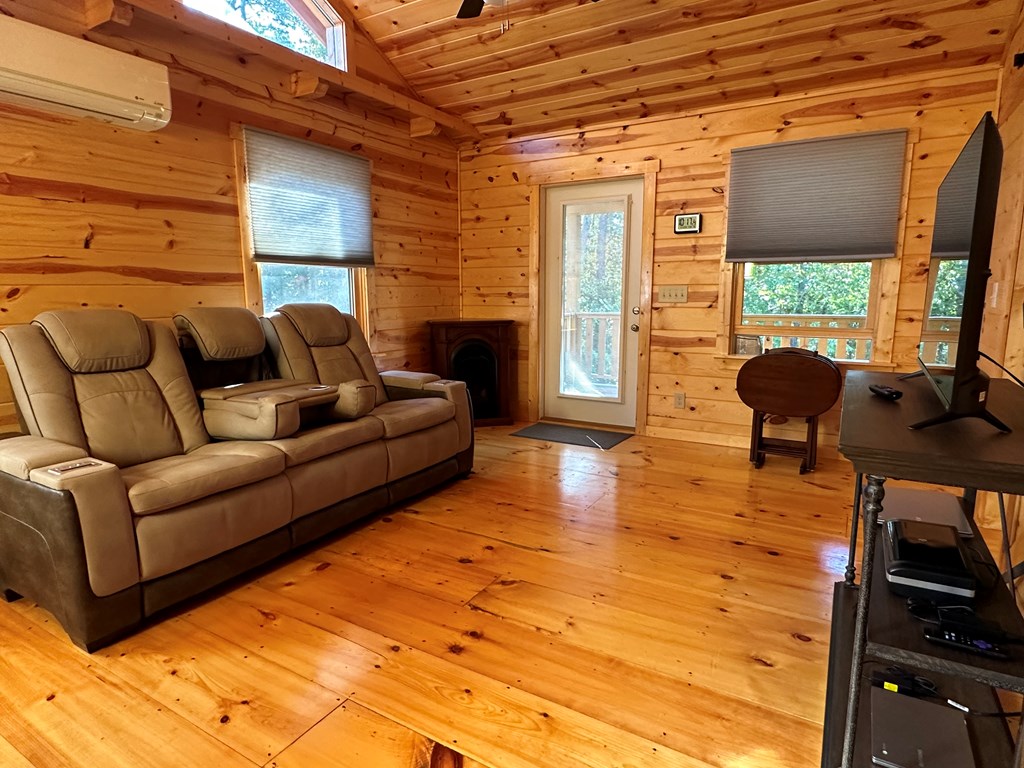 100 Whispering Hills Road Murphy, NC 28906 - Photo 27 of 46