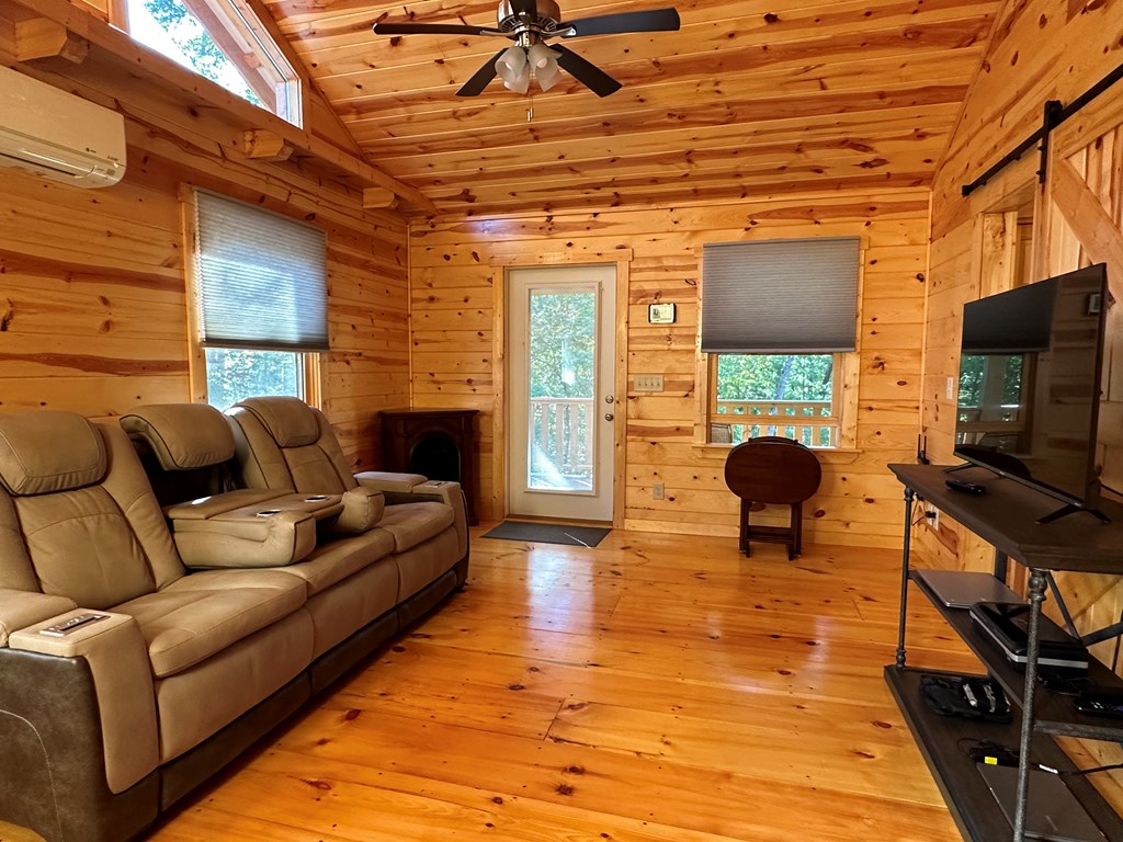 100 Whispering Hills Road Murphy, NC 28906 - Photo 28 of 46