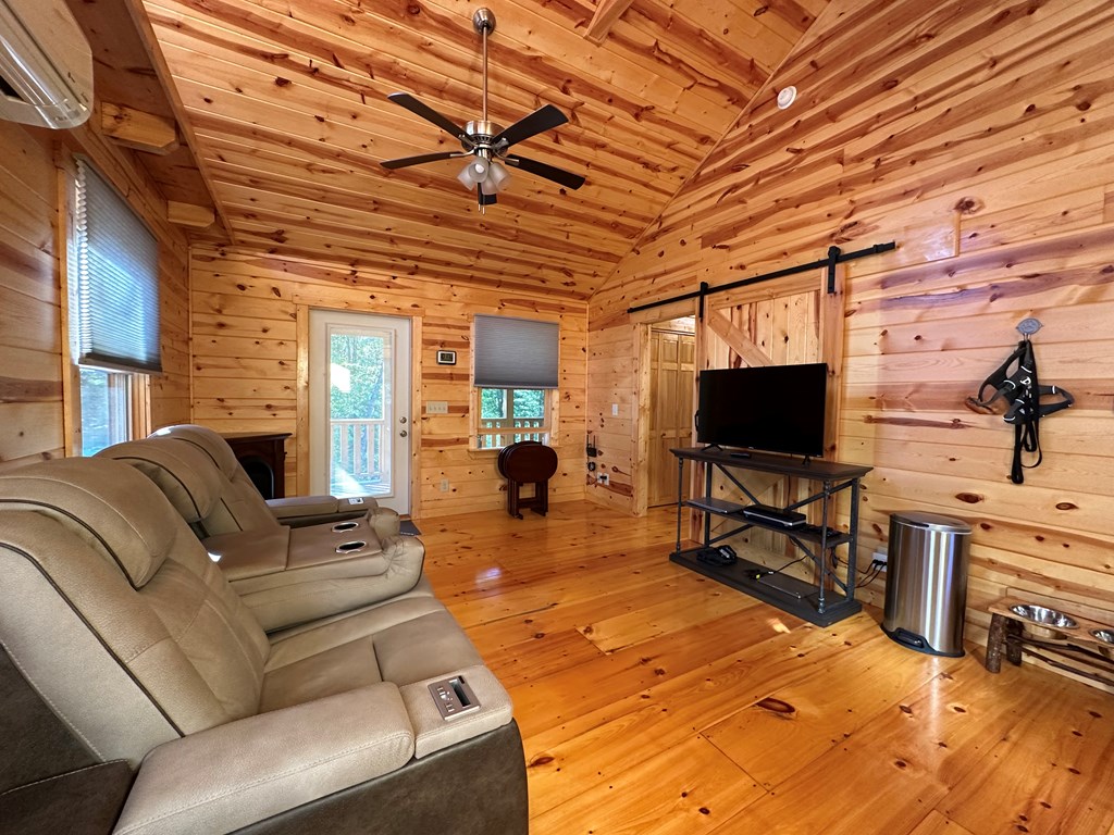 100 Whispering Hills Road Murphy, NC 28906 - Photo 29 of 46