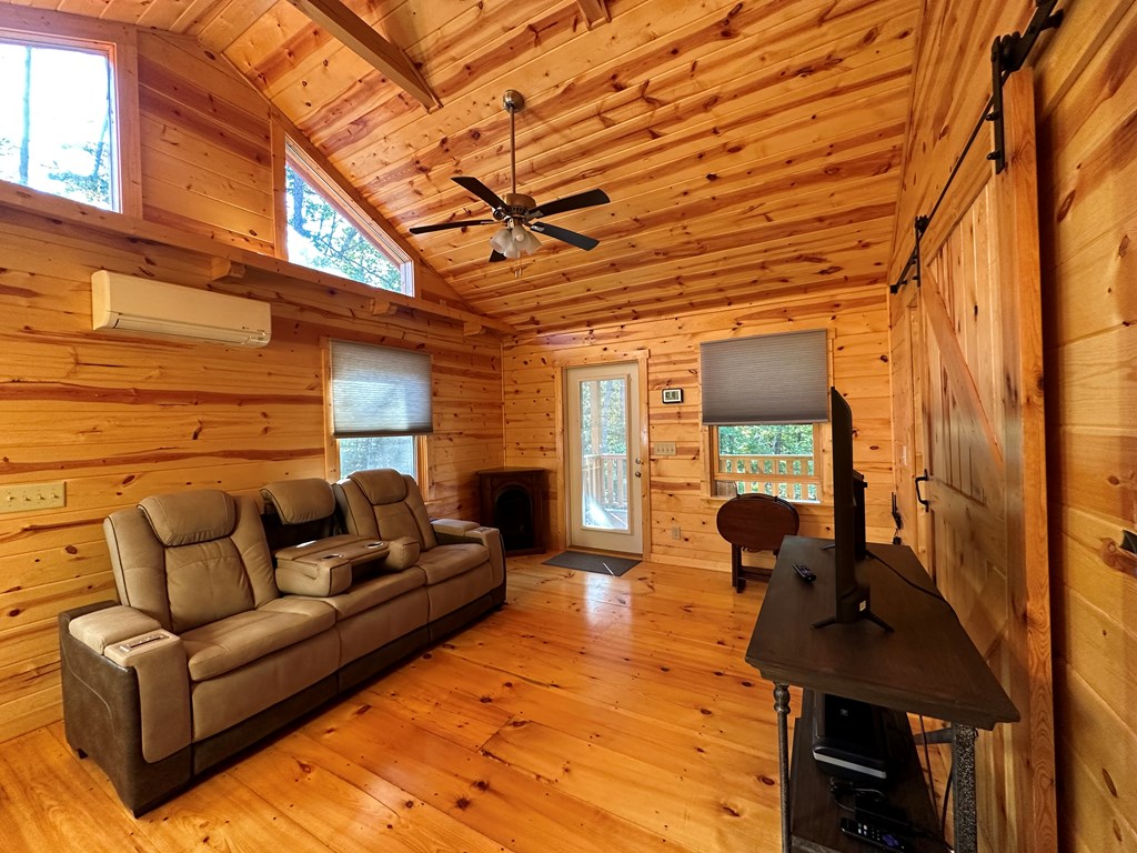 100 Whispering Hills Road Murphy, NC 28906 - Photo 30 of 46