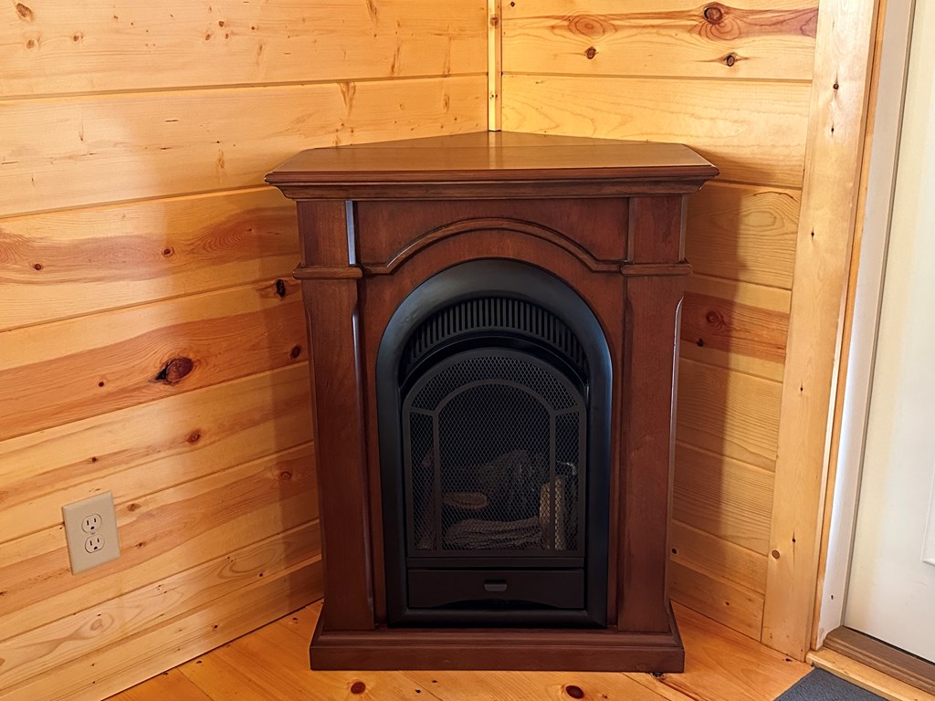 100 Whispering Hills Road Murphy, NC 28906 - Photo 31 of 46