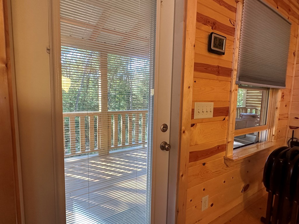 100 Whispering Hills Road Murphy, NC 28906 - Photo 32 of 46