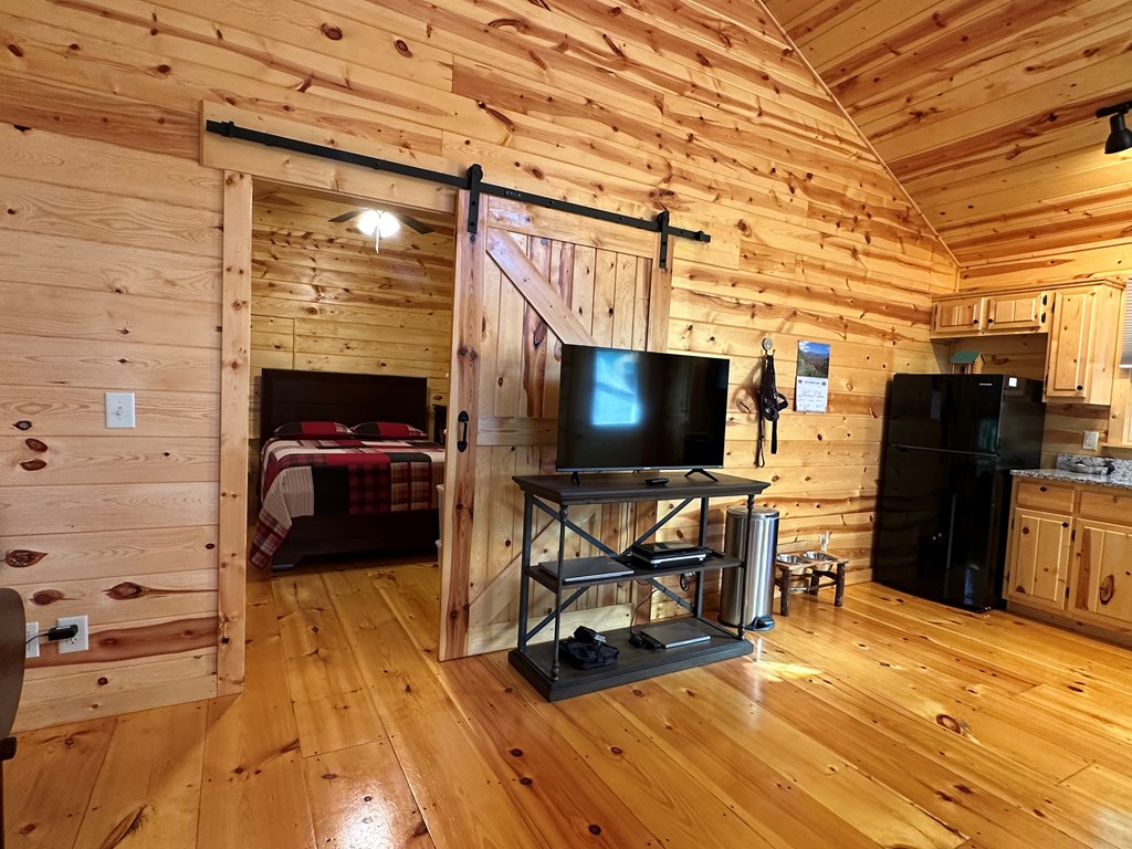 100 Whispering Hills Road Murphy, NC 28906 - Photo 33 of 46