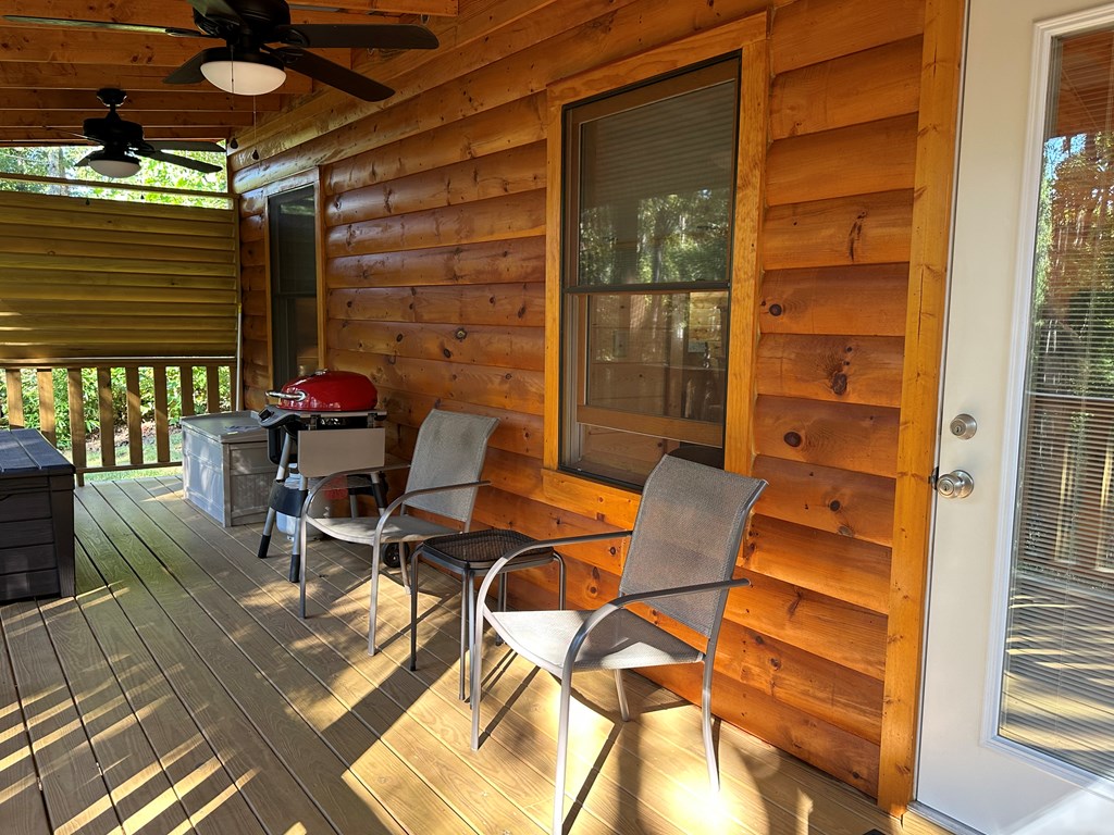 100 Whispering Hills Road Murphy, NC 28906 - Photo 38 of 46