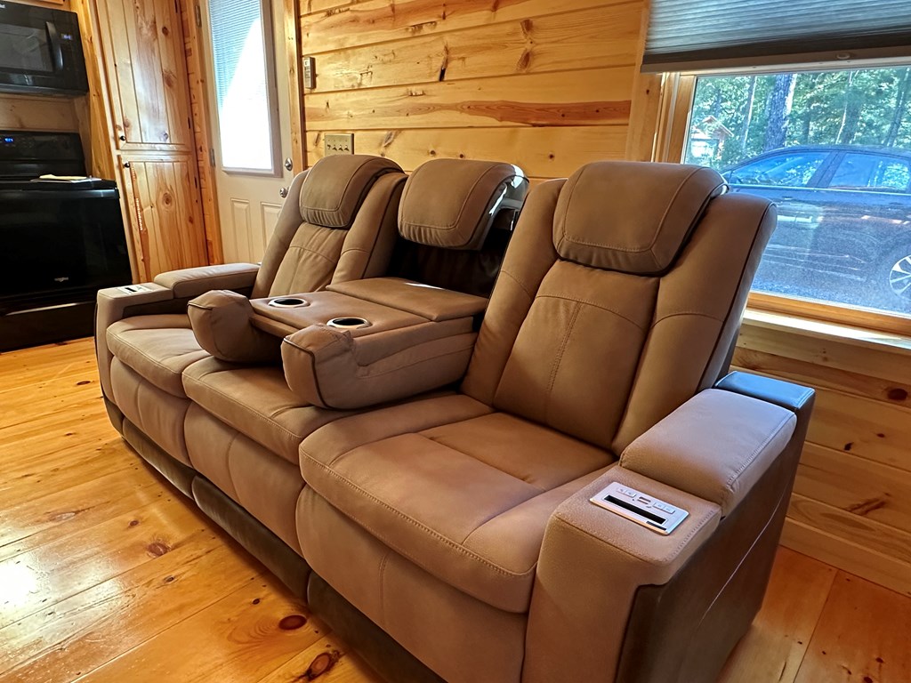 100 Whispering Hills Road Murphy, NC 28906 - Photo 41 of 46