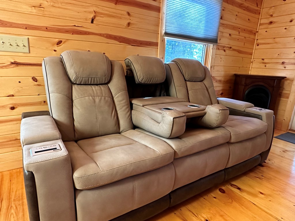 100 Whispering Hills Road Murphy, NC 28906 - Photo 42 of 46