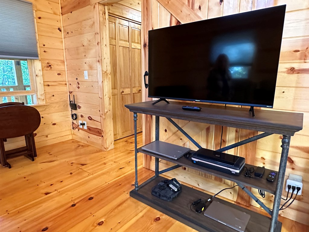 100 Whispering Hills Road Murphy, NC 28906 - Photo 43 of 46