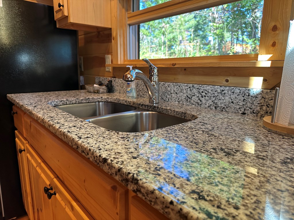 100 Whispering Hills Road Murphy, NC 28906 - Photo 45 of 46