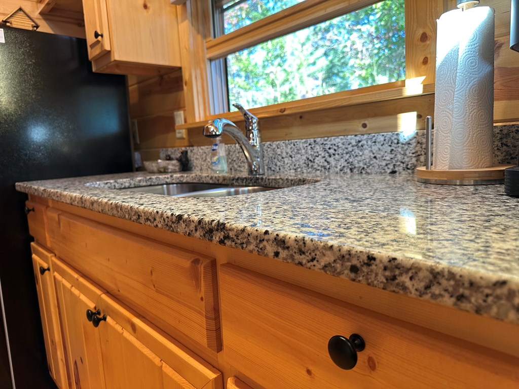 100 Whispering Hills Road Murphy, NC 28906 - Photo 46 of 46