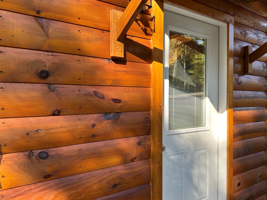 100 Whispering Hills Road Murphy, NC 28906 - Photo 8 of 46