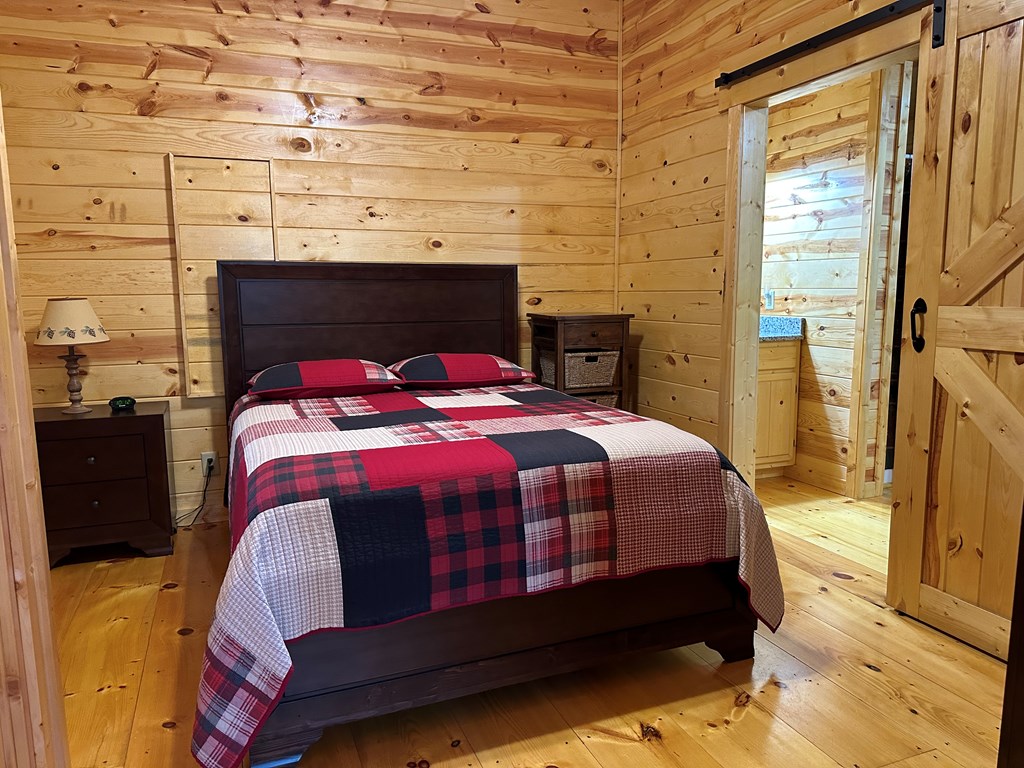 100 Whispering Hills Road Murphy, NC 28906 - Photo 9 of 46