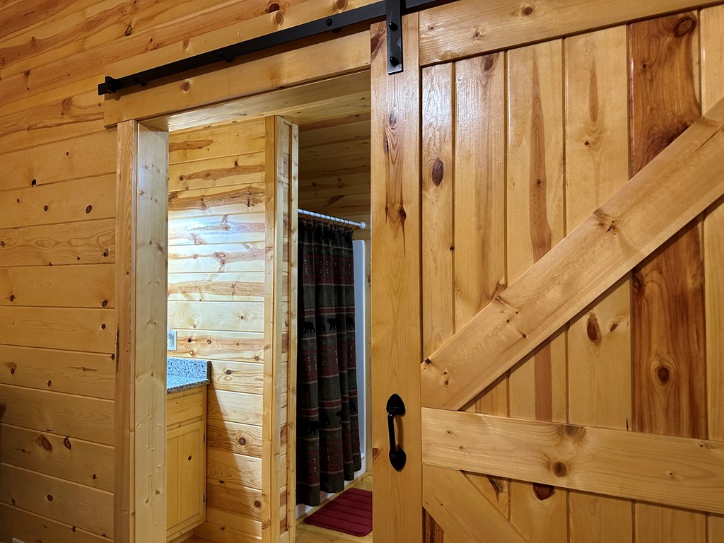 100 Whispering Hills Road Murphy, NC 28906 - Photo 10 of 46