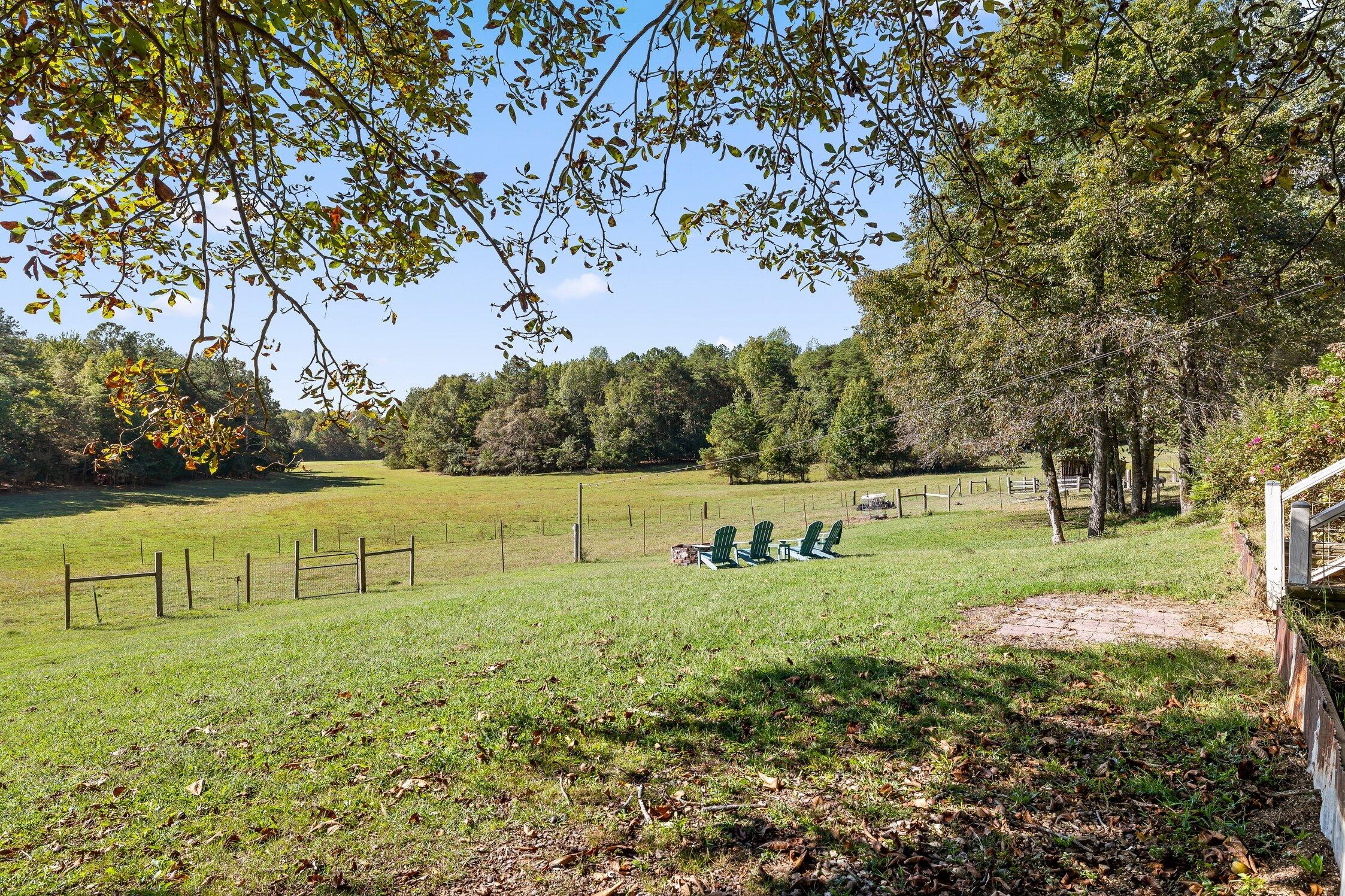 410 Tarvin Road Rock Spring, GA 30739 - Photo 58 of 72 Tarvin-69