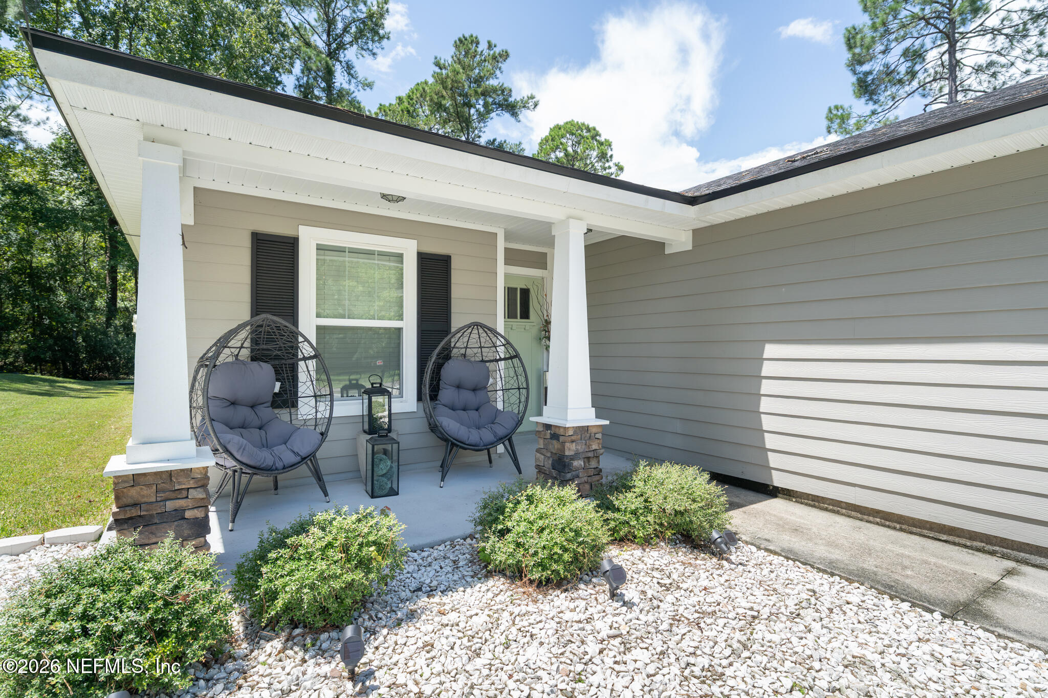 10602 Patchwork Road Jacksonville, FL 32219 - Photo 31 of 37 DSC02257