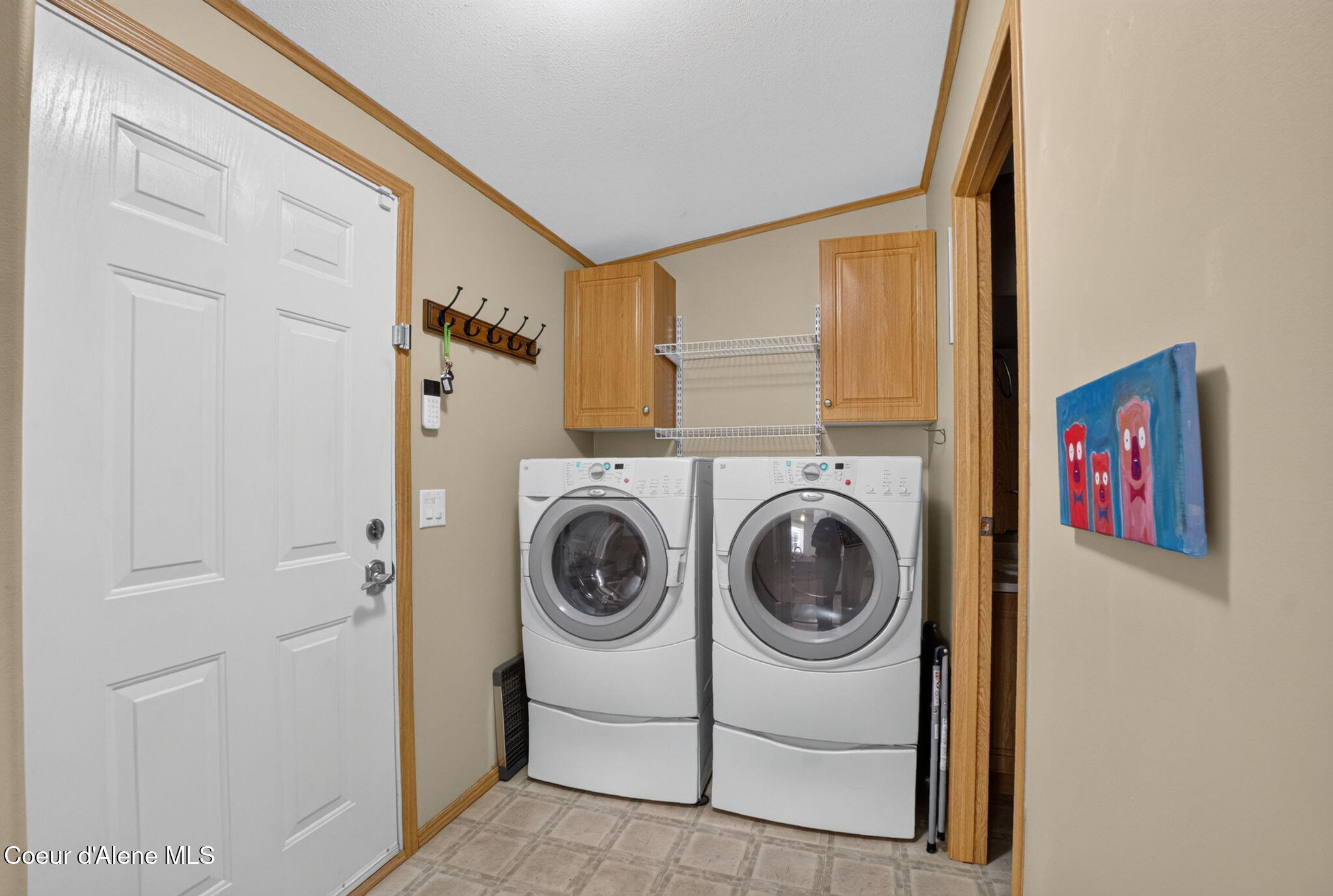 8473 West Yosemite Street Rathdrum, ID 83858 - Photo 20 of 59 28-web-or-mls-DSC06268