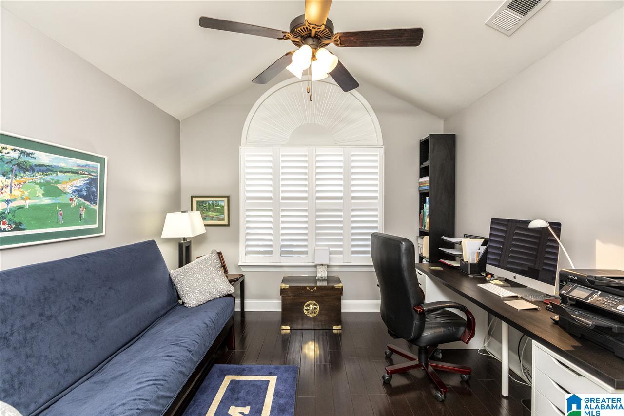 129 Cornerstone Court, Unit 129 Bessemer, AL 35022 - Photo 20 of 42