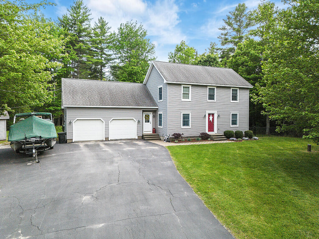 7 Moyse Road Winterport, ME 04496 - Photo 1 of 71 98_DJI_0371_DxO_mls