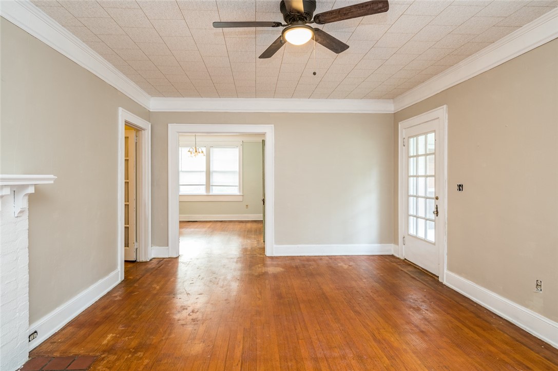 200 Roberts Street Anderson, SC 29621 - Photo 5 of 29