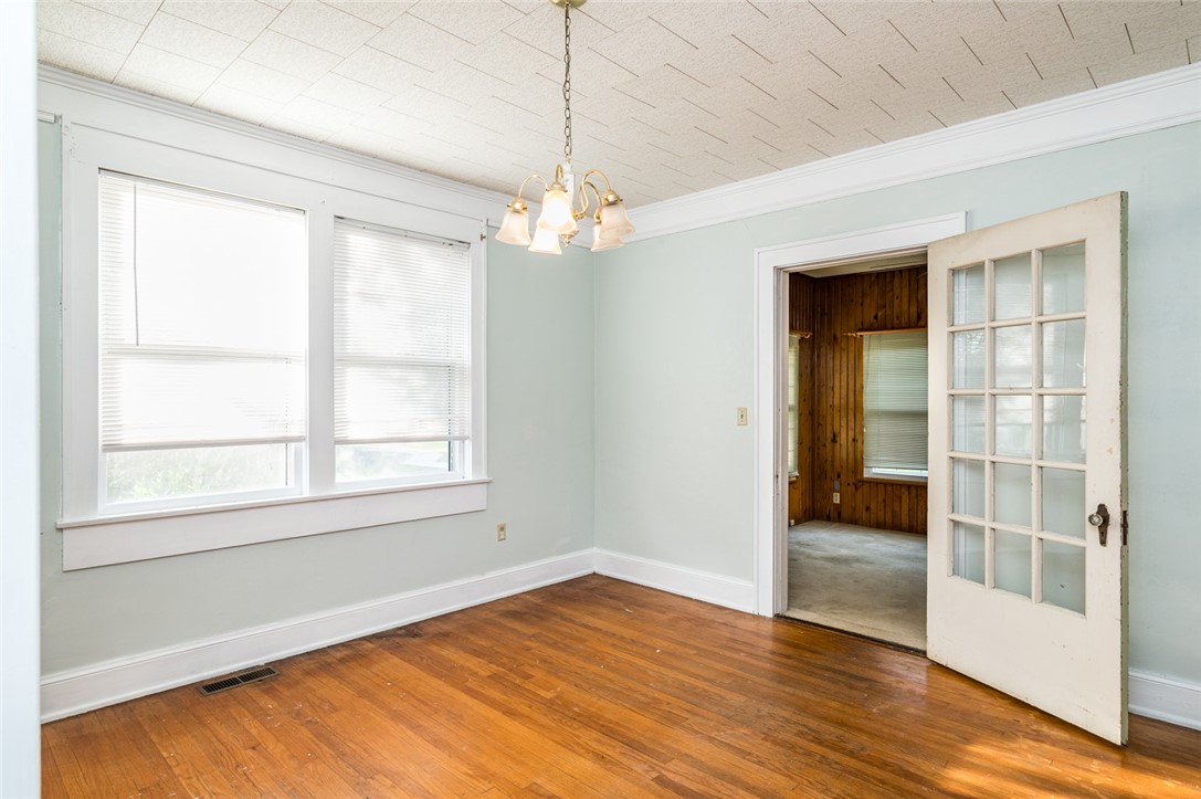 200 Roberts Street Anderson, SC 29621 - Photo 8 of 29