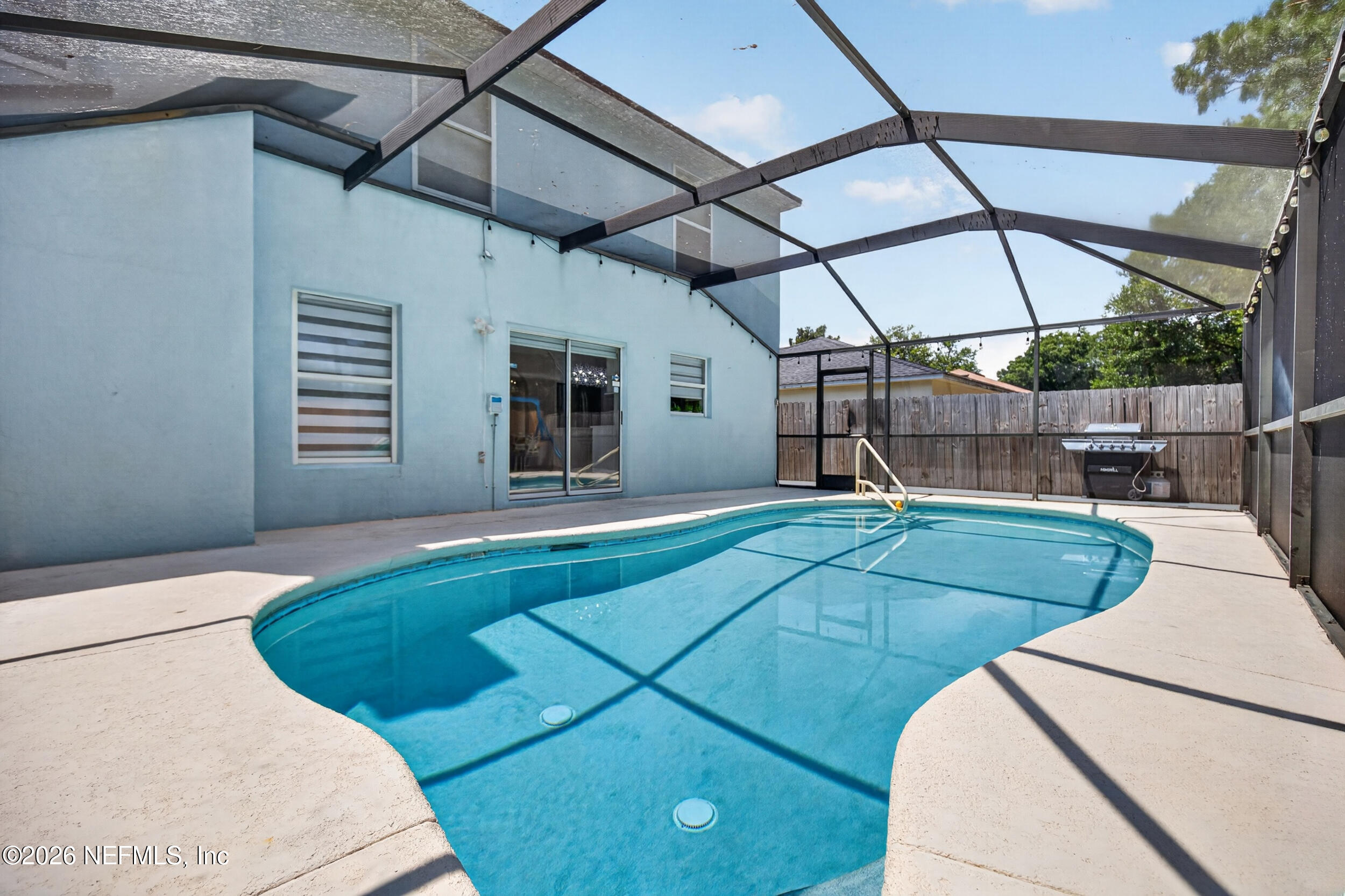 3447 Caroline Ridge Lane East Jacksonville, FL 32225 - Photo 36 of 44 72_pool 2