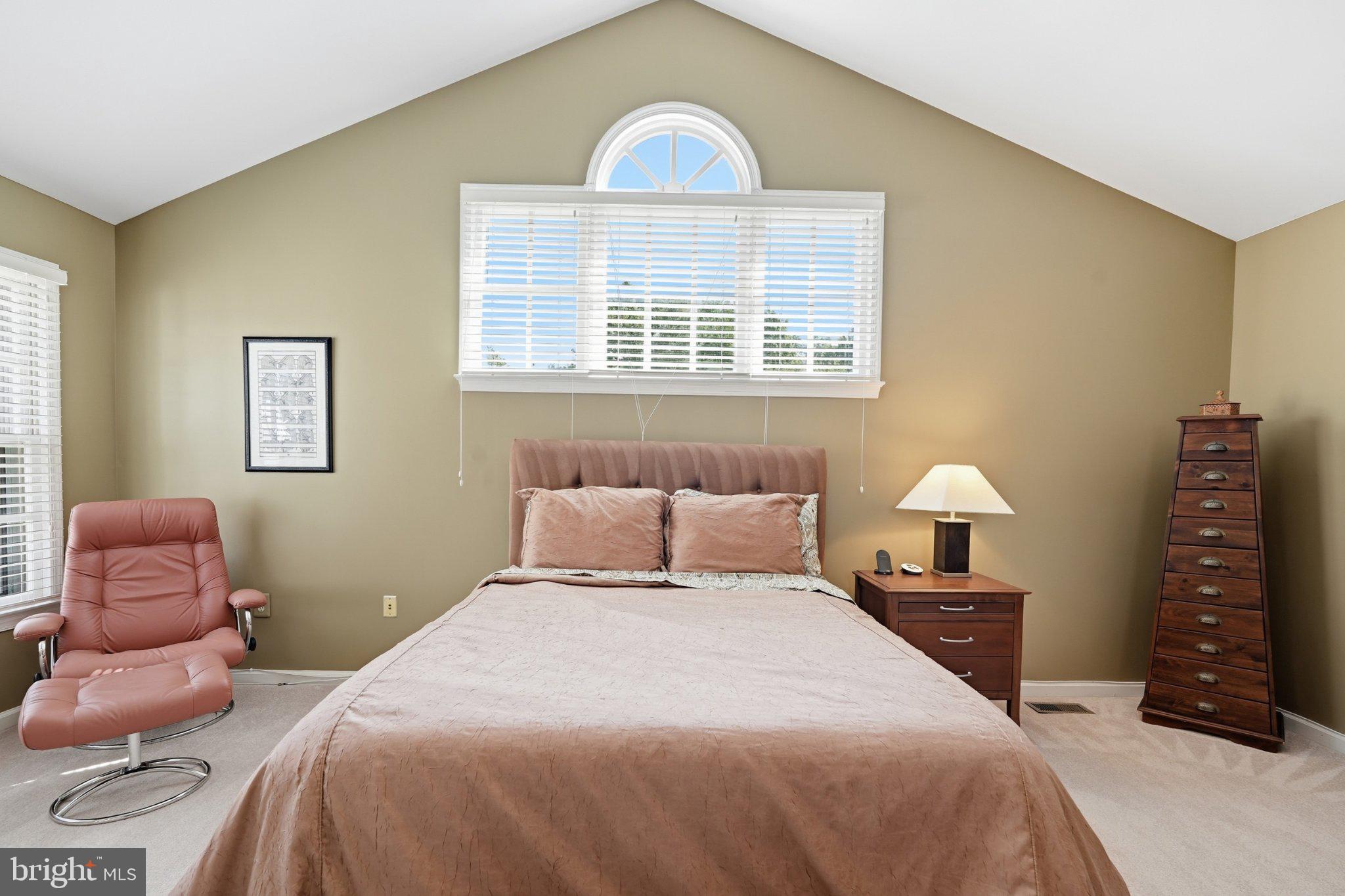 1252 Lamplighter Way Reston, VA 20194 - Photo 28 of 51 Gallery Image 28