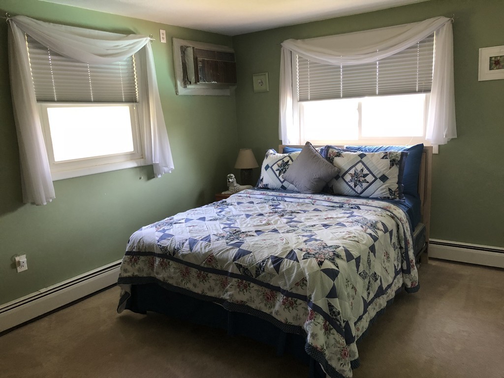 5 Elizabeth Road Milford, MA 01757 - Photo 14 of 19 Gallery Image 14